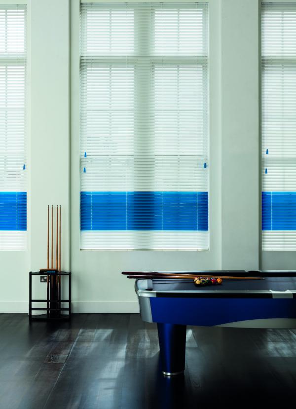 wooden-venetians-Alpine with Electric